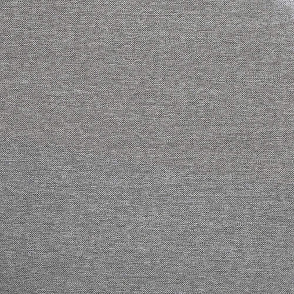 Jennifer Taylor Home Brandy Ottoman with Storage in Uptown Gray, , large