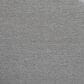 Jennifer Taylor Home Brandy Ottoman with Storage in Uptown Gray, , large