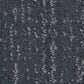 Shaw Endless Memories Carpet in Washed Indigo, , large