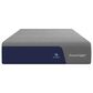 SweetNight CoolNest 16" 518 Medium Queen Mattress in a Box, , large