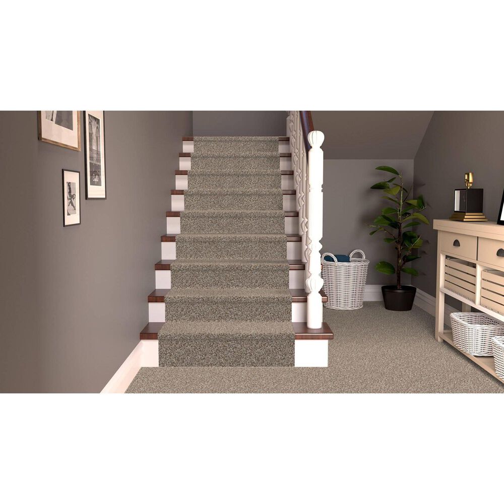 Dixie Home Simplicity Carpet in Laid Back, , large