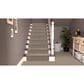 Dixie Home Simplicity Carpet in Laid Back, , large