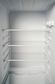 Danby 7.4 Cu. Ft. Freestanding Top Freezer Refrigerator in White, , large