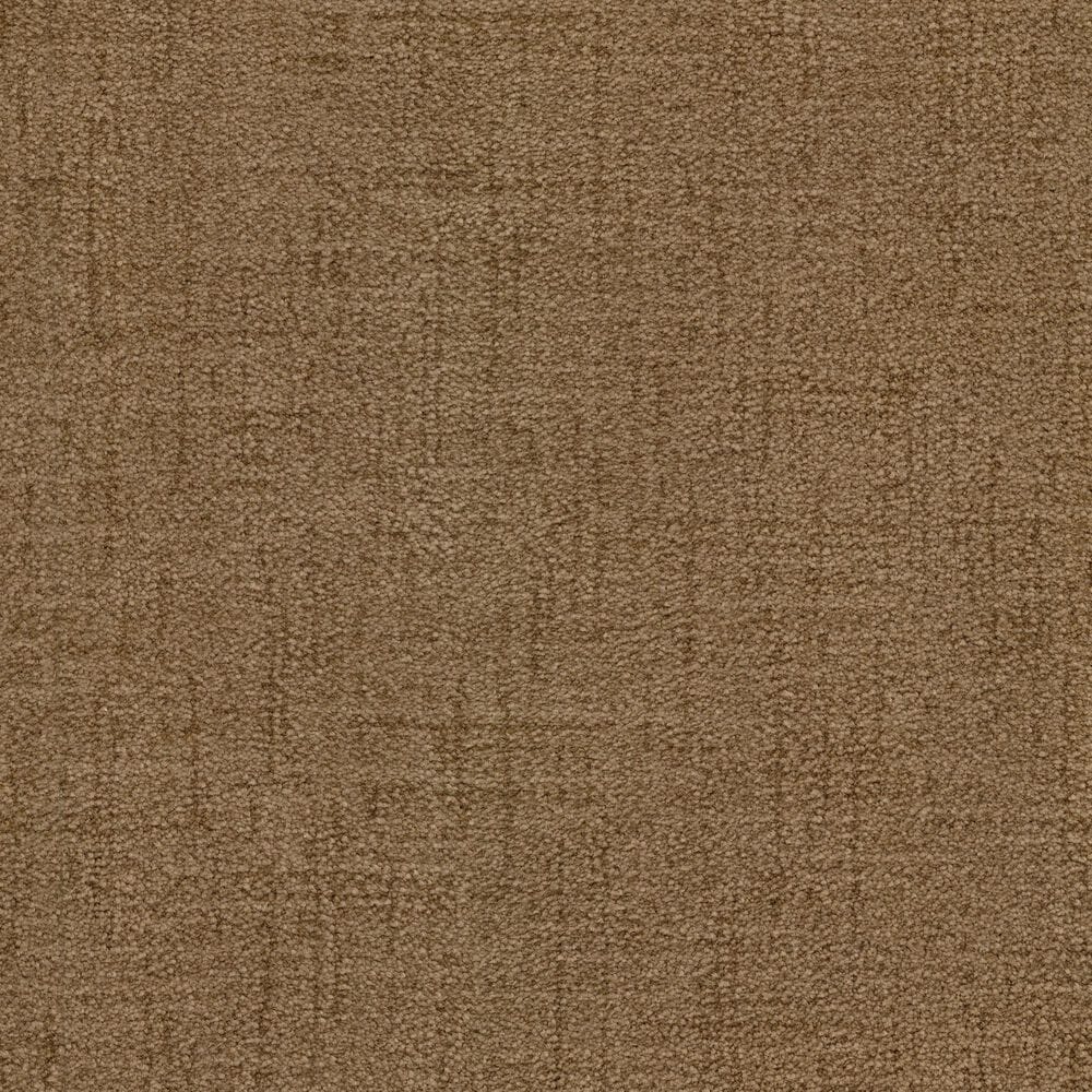 Dixie Home Tributary Carpet in Gilded Glamour, , large