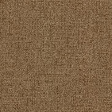 Dixie Home Tributary Carpet in Gilded Glamour, , large