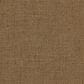 Dixie Home Tributary Carpet in Gilded Glamour, , large