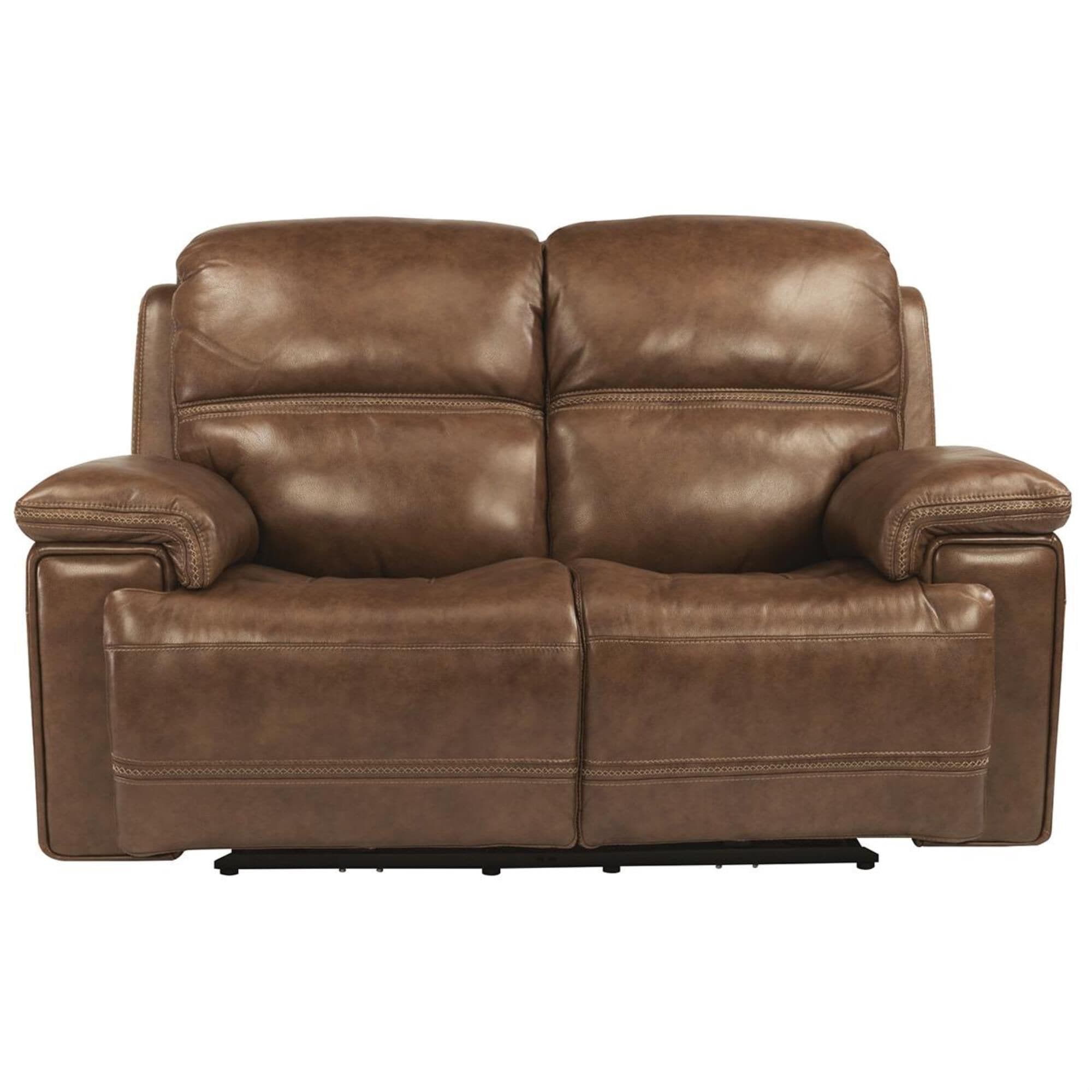 Nfm top flexsteel sofa