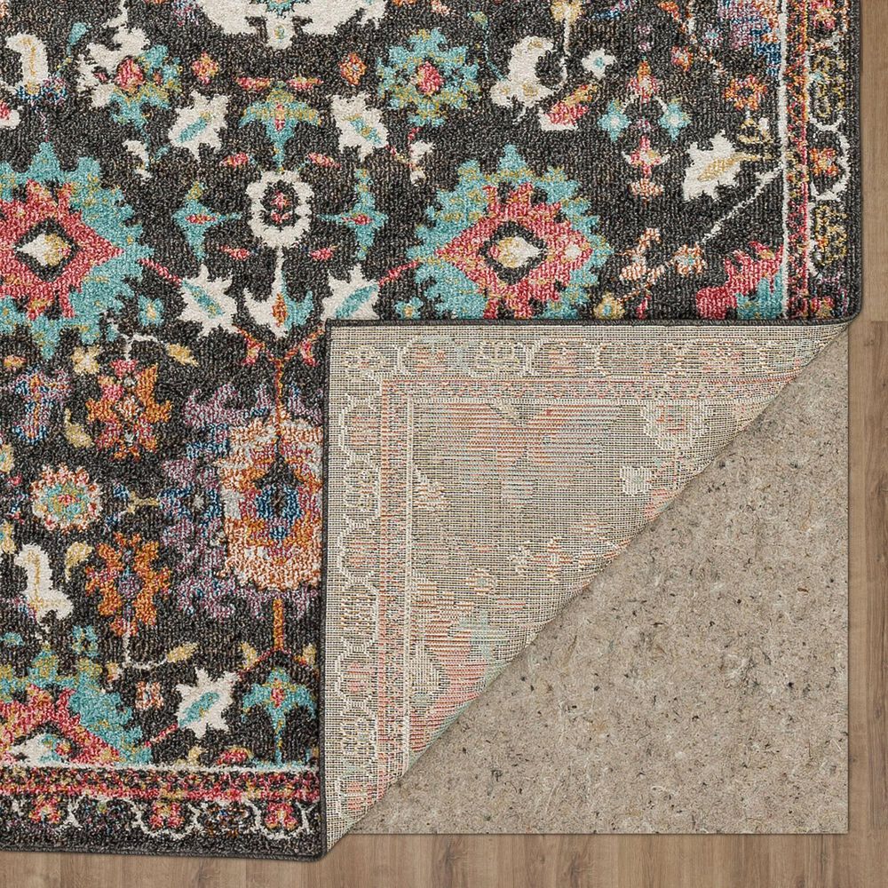 Mohawk R1115 Whimsy 5' 3" X 8' Multi, , large