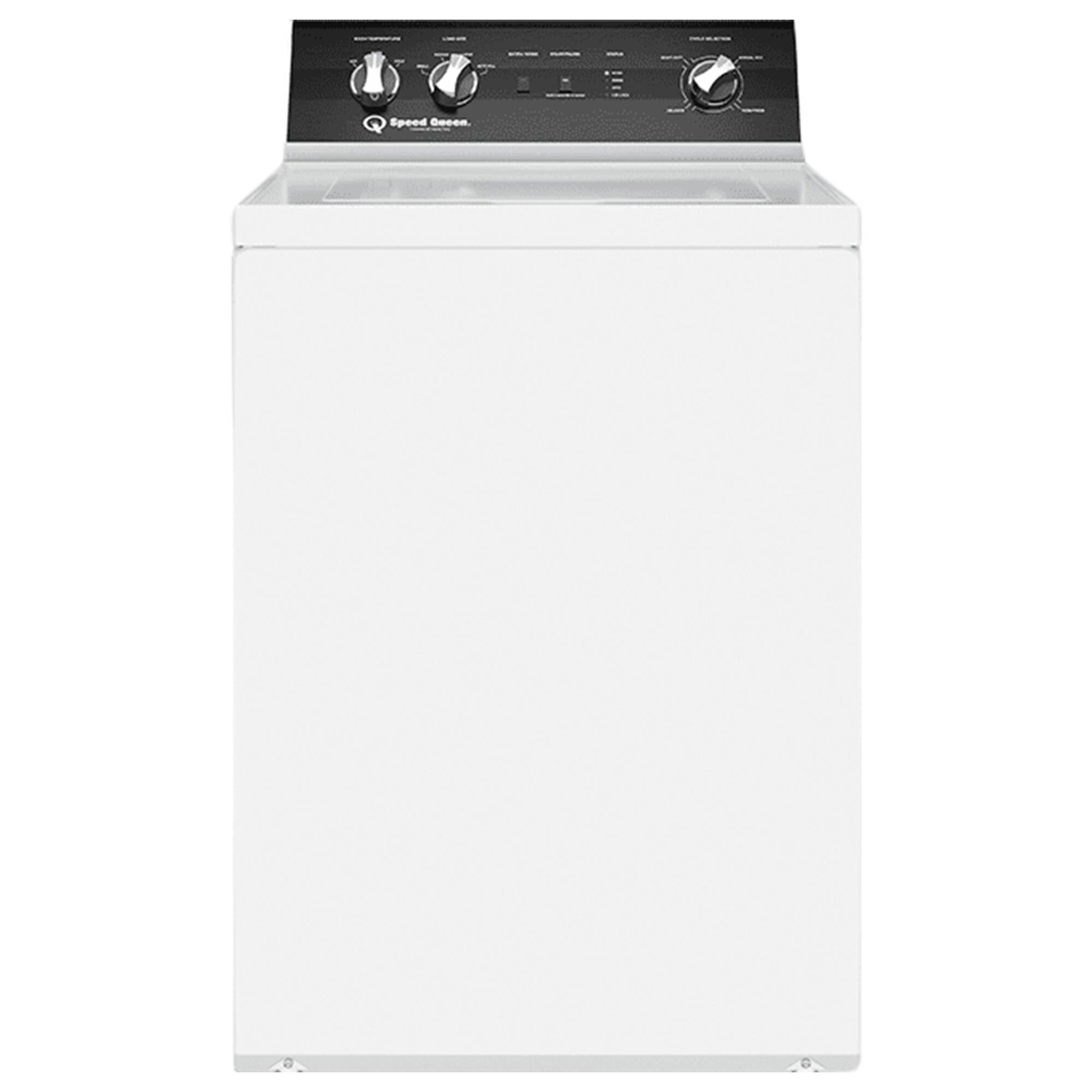 Buy speed queen washer cheap and dryer