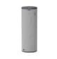 GE Appliances 50 Gallon Tall Electric Water Heater, , large