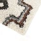 Balta Rugs Stella Felipe Green 5"3" x 7" Area Rug, , large