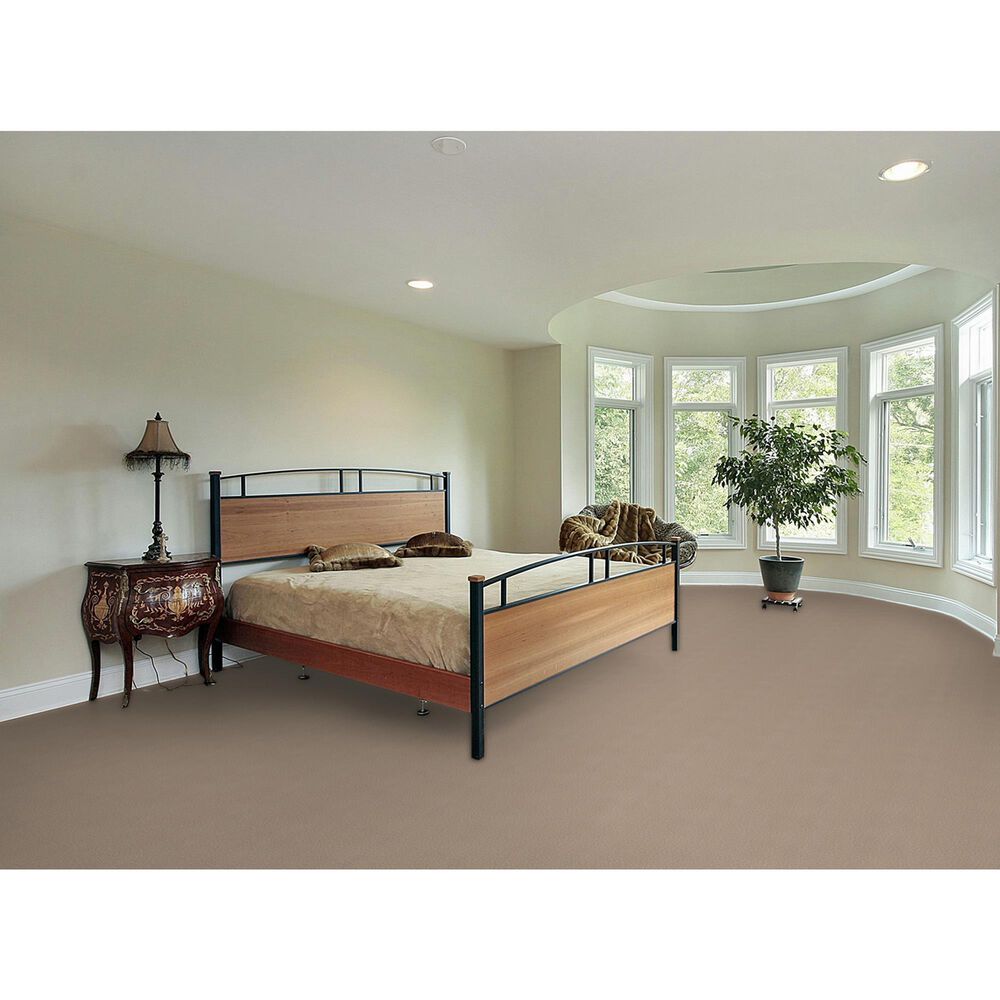 Dream Weaver East Hampton 2550 Carpet in Bamboo, , large