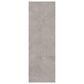 Dal-Tile Rhetoric Eloquent Gray 8" x 24" Ceramic Tile, , large