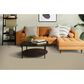 Fabrica River Song Carpet in Cotton Tail, , large