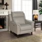Barcalounger Kester Power Recliner in Laurel Cream, , large