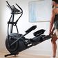 NordicTrack AirGlide 16 Elliptical with iFIT, , large