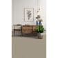 Dixie Home Sensible Carpet in Grain, , large