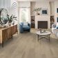 COREtec Originals Premium Blended Cocoon 7" x 48" Luxury Vinyl Plank, , large