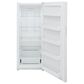 Frigidaire 16 Cu. Ft. Garage Ready Upright Refrigerator in White, , large