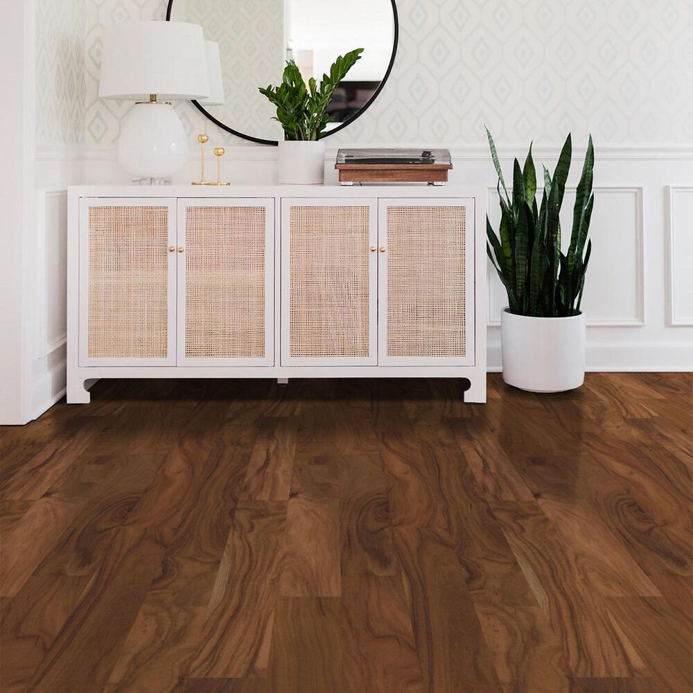 Shaw Vera Mar Natural Short Leaf Acacia Hardwood, , large