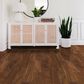 Shaw Vera Mar Natural Short Leaf Acacia Hardwood, , large