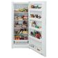 Frigidaire 16 Cu. Ft. Garage Ready Upright Refrigerator in White, , large