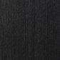 Four Hands Rosenell End Table in Black Oak, , large