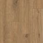 Herregan Distributors Cross Creek Natural Wicker 8" x 60" Luxury Vinyl Plank, , large