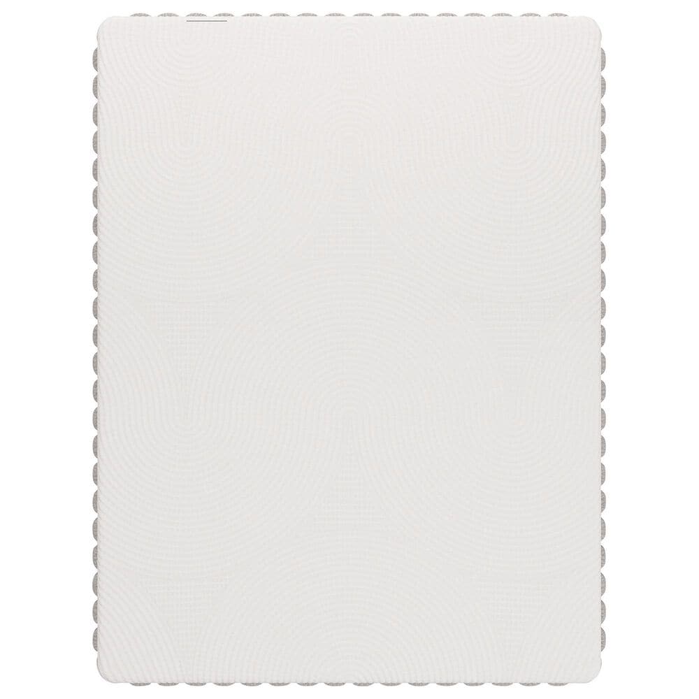 Ashley Terra Sleep Soft California King Mattress, , large