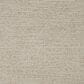 Dixie Home Worthington Carpet in Frill, , large