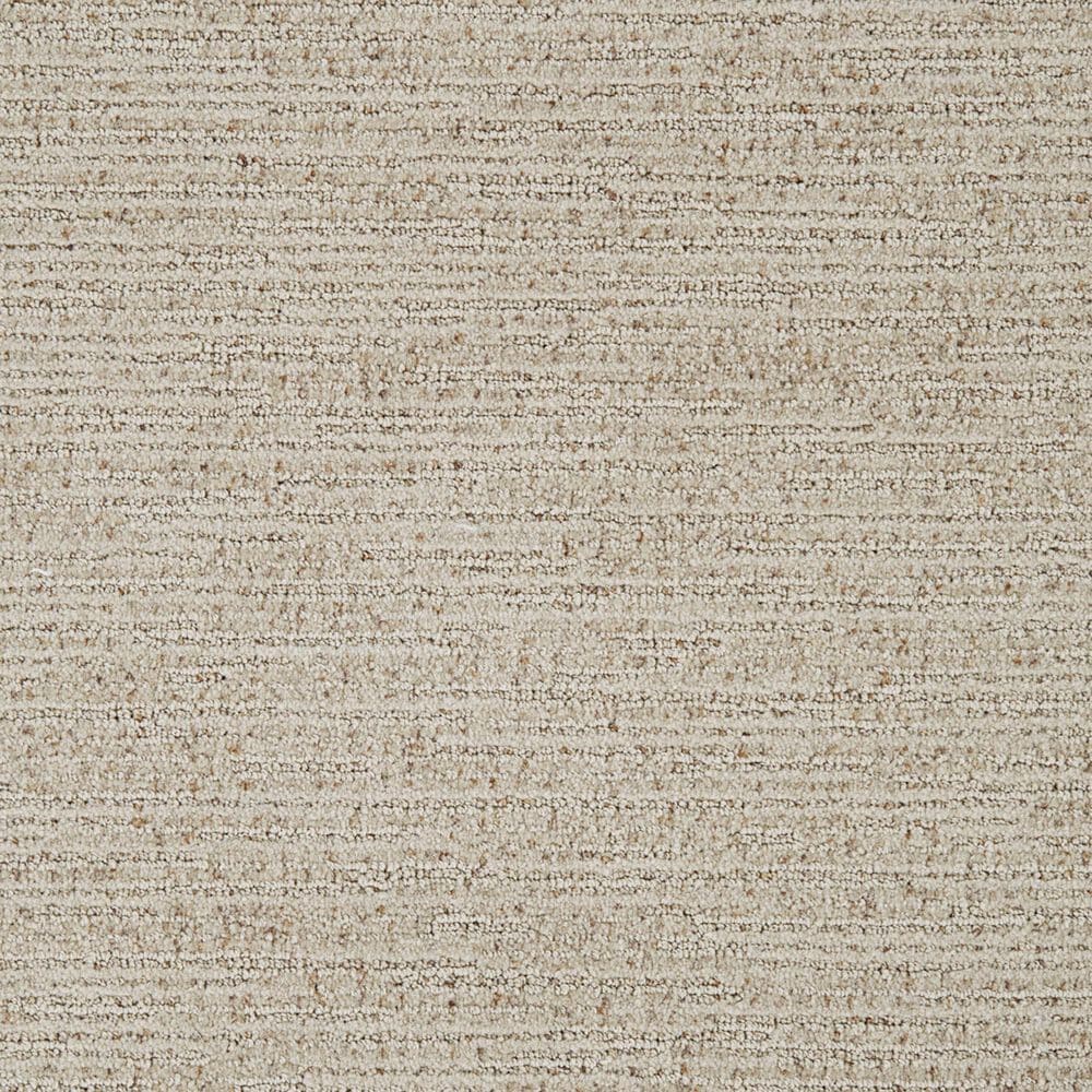 Dixie Home Worthington Carpet in Frill, , large