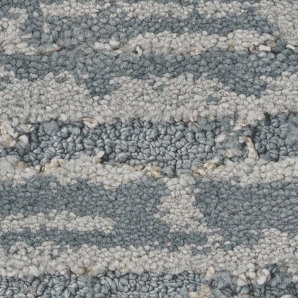 Anderson Tuftex Zion Carpet in Shoreline, , large