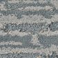 Anderson Tuftex Zion Carpet in Shoreline, , large