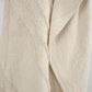 Rizzy Home 50" x 60" Geometric Throw in Natural, , large