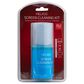 Helios Helios Screen Cleaning Kit - 200ml Solution with Cloth, , large