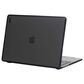LAUT Huex Protect for Macbook Pro 16" in Black, , large