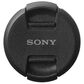 Sony ALC-F82S 82mm Front Lens Cap, , large