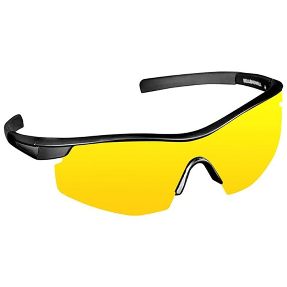 Ultra vision sunglasses on sale