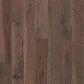Robbins Natural Forest Smooth Twilight Wood Hickory Solid Hardwood, , large