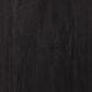 Ashley Belachime King Panel Bed with Dresser Chest and 2 Nightstands in Dark Charcoal, , large