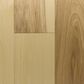 Mullican Flooring Tennessee Artisan Natural Engineered Hickory Hardwood, , large