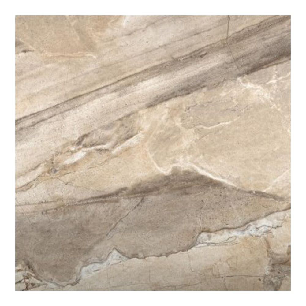 Emser Eurasia Chiara 13" x 13" Porcelain Mosaic Sheet, , large