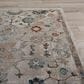 RIZZY Intrigue ITG112 Beige 5" x 8" Area Rug, , large