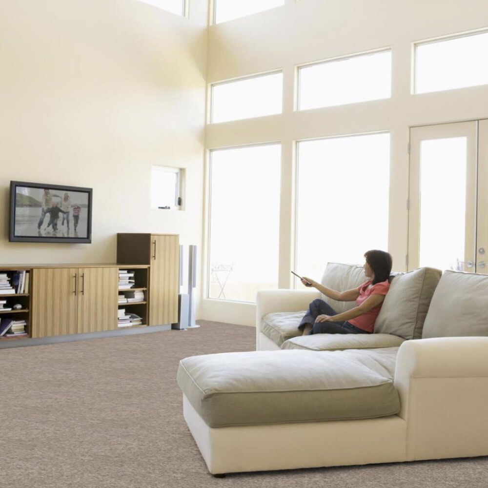 Dream Weaver Epic II Carpet in Nature Jewels, , large