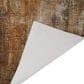 Dalyn Rug Company Kochi KC10 Rust 2"6" x 3"10" Area Rug, , large