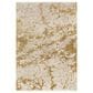 Surya Solar 12" x 15" Tan, Medium Brown, Camel, Blush and Light Beige Area Rug, , large