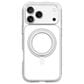 LAUT Carbon Matter Case with MagSafe for iPhone 17 Pro Max in Crystal, , large