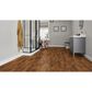 Karndean Van Gogh Rigid Core Smoked Oak 7" x 48" Luxury Vinyl Plank, , large