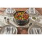 Instant Brands 7.5-Quart Superior Slow and Multifunctional Cooker in Black, , large