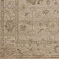 Loloi Willa Dove and Forest 2"7" x 12" Runner, , large